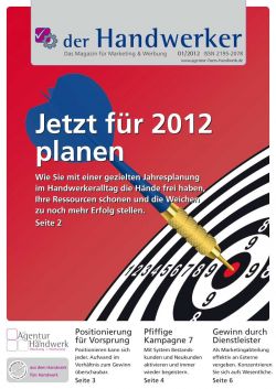 2012_Ausgabe01_der_Handwerker_1.jpg
